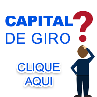 capital de giro